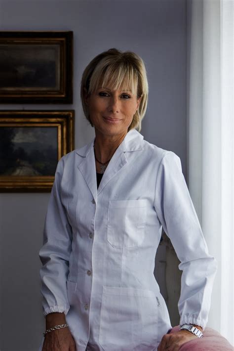 Daniela Panerai Personal Dietist 